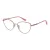 Bulget Ochelari de Vedere BG 1876 05B 54
