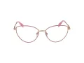 Bulget Ochelari de Vedere BG 1876 05B 54