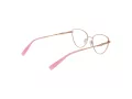 Bulget Ochelari de Vedere BG 1876 05B 54