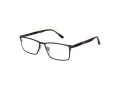 Bulget Ochelari de Vedere BG 1881T 07A 54