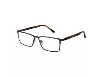 Bulget Ochelari de Vedere BG 1881T 07A 54