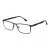 Bulget Ochelari de Vedere BG 1881T 07A 54