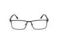 Bulget Ochelari de Vedere BG 1881T 07A 54