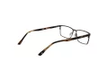 Bulget Ochelari de Vedere BG 1881T 07A 54