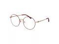 Bulget Ochelari de Vedere BG 1892T 07A 54