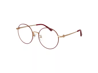 Bulget Ochelari de Vedere BG 1892T 07A 54