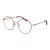 Bulget Ochelari de Vedere BG 1892T 07A 54