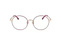 Bulget Ochelari de Vedere BG 1892T 07A 54