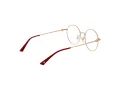 Bulget Ochelari de Vedere BG 1892T 07A 54