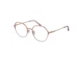 Bulget Ochelari de Vedere BG 1943T 05A 53