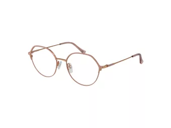 Bulget Ochelari de Vedere BG 1943T 05A 53