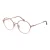 Bulget Ochelari de Vedere BG 1943T 05A 53
