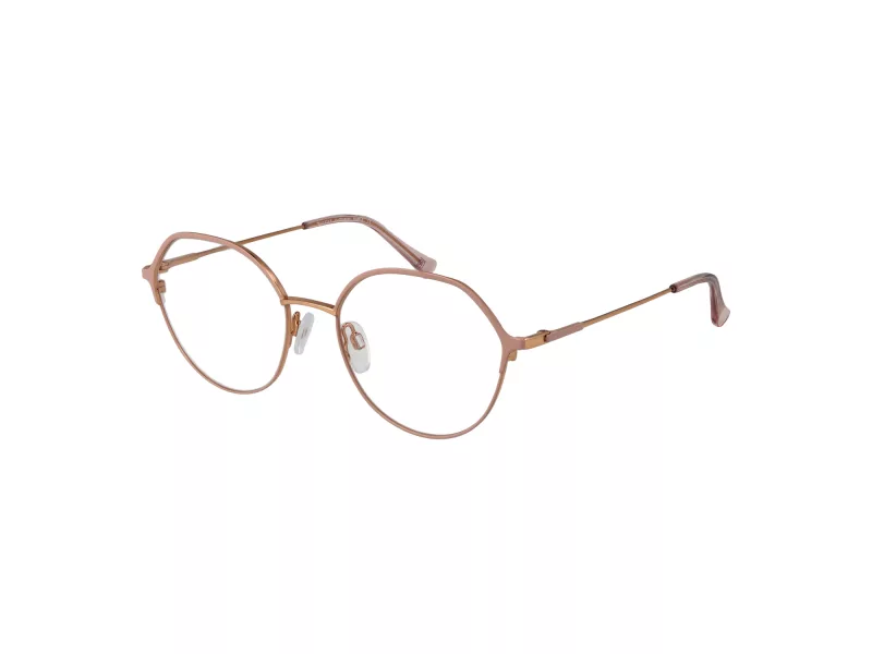 Bulget Ochelari de Vedere BG 1943T 05A 53