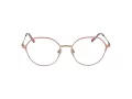 Bulget Ochelari de Vedere BG 1943T 05A 53