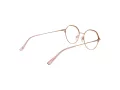 Bulget Ochelari de Vedere BG 1943T 05A 53