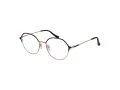 Bulget Ochelari de Vedere BG 1943T 09A 53
