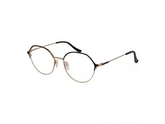 Bulget Ochelari de Vedere BG 1943T 09A 53