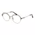 Bulget Ochelari de Vedere BG 1943T 09A 53