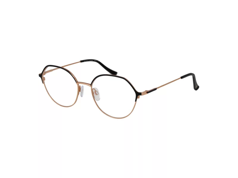 Bulget Ochelari de Vedere BG 1943T 09A 53
