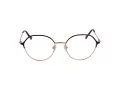 Bulget Ochelari de Vedere BG 1943T 09A 53