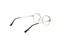 Bulget Ochelari de Vedere BG 1943T 09A 53