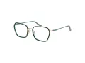 Bulget Ochelari de Vedere BG 1960T 04E 53
