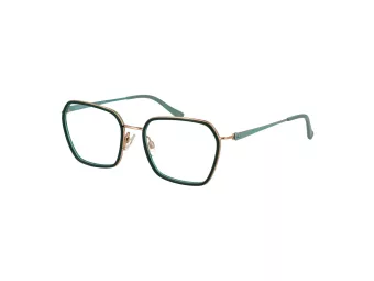 Bulget Ochelari de Vedere BG 1960T 04E 53