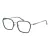 Bulget Ochelari de Vedere BG 1960T 04E 53