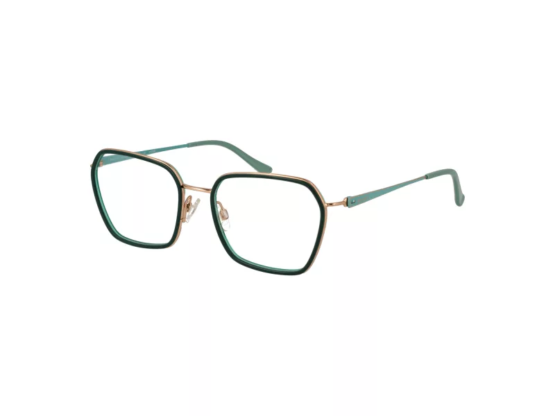 Bulget Ochelari de Vedere BG 1960T 04E 53