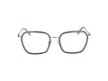 Bulget Ochelari de Vedere BG 1960T 04E 53