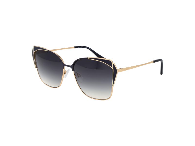 Bulget Ochelari de Soare BG 3296 06A