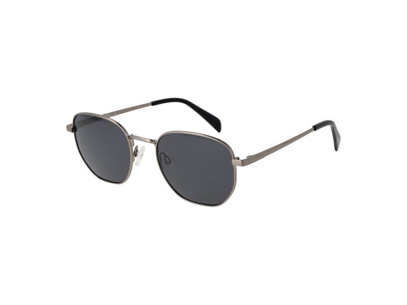 Bulget Ochelari de Soare BG 3314M 02AP