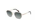 Bulget Ochelari de Soare BG 3314M 04AP 53