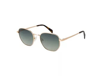 Bulget Ochelari de Soare BG 3314M 04AP 53