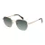 Bulget Ochelari de Soare BG 3314M 04AP 53
