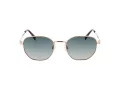 Bulget Ochelari de Soare BG 3314M 04AP 53