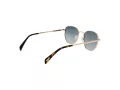 Bulget Ochelari de Soare BG 3314M 04AP 53