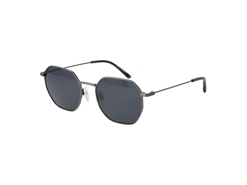 Bulget Ochelari de Soare BG 3318M 02AP
