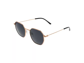 Bulget Ochelari de Soare BG 3318M 04AP 53