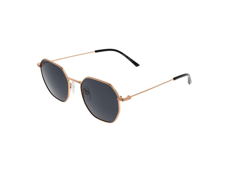 Bulget Ochelari de Soare BG 3318M 04AP