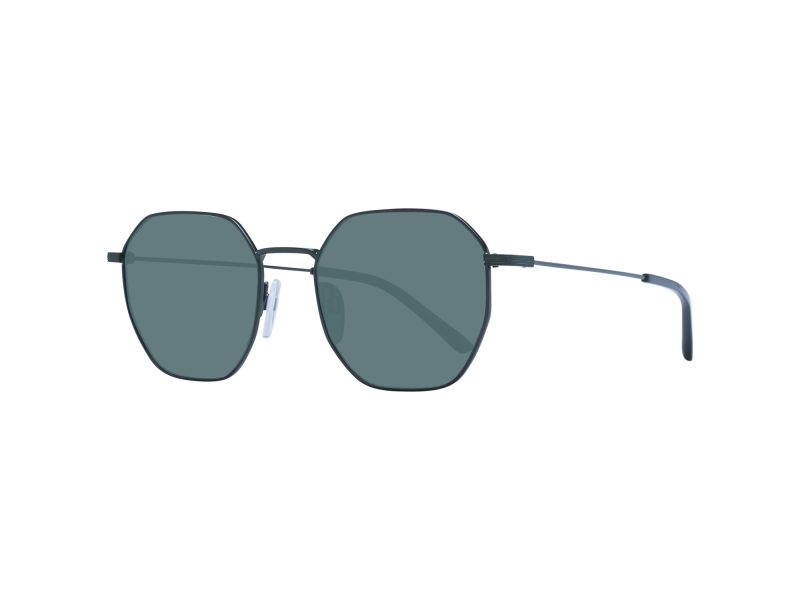 Bulget Ochelari de Soare BG 3318M 12AP