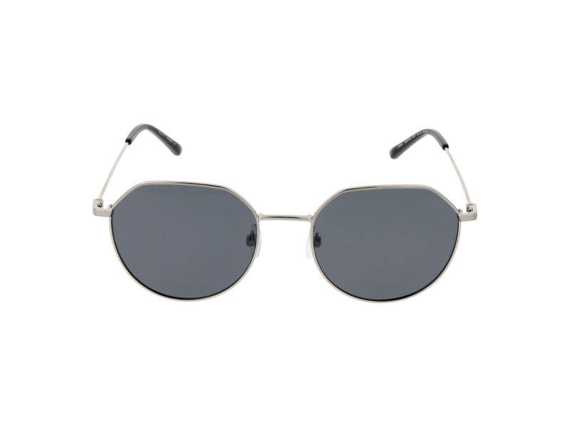 Bulget Ochelari de Soare BG 3319M 03AP