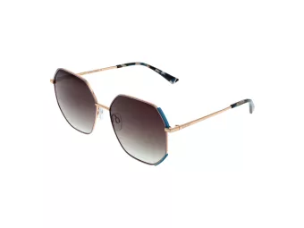 Bulget Ochelari de Soare BG 3325 05A 58