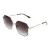 Bulget Ochelari de Soare BG 3325 05A 58
