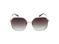 Bulget Ochelari de Soare BG 3325 05A 58