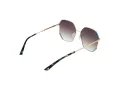 Bulget Ochelari de Soare BG 3325 05A 58
