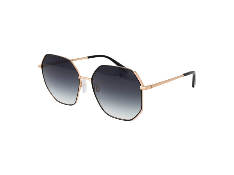 Bulget Ochelari de Soare BG 3325 09A