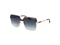 Bulget Ochelari de Soare BG 3326 G21 59
