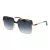 Bulget Ochelari de Soare BG 3326 G21 59