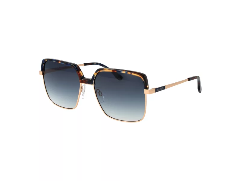 Bulget Ochelari de Soare BG 3326 G21 59